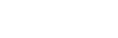 modamejoresmarcas.com