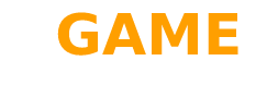 modamejoresmarcas.com